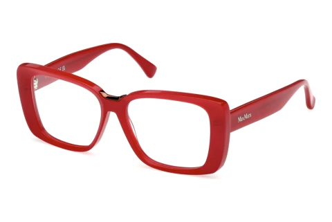 Designerbrillen Max Mara MM5208 066