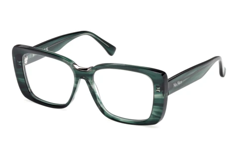 Eyewear Max Mara MM5208 098