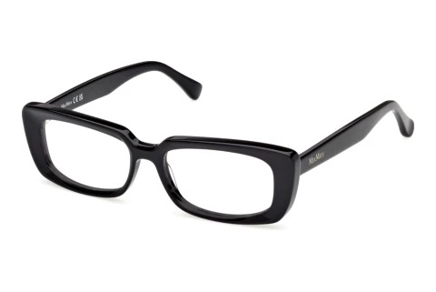 Eyewear Max Mara MM5209 001