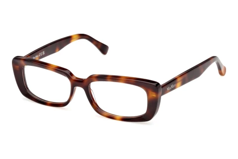 Eyewear Max Mara MM5209 052