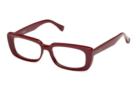 Eyewear Max Mara MM5209 069