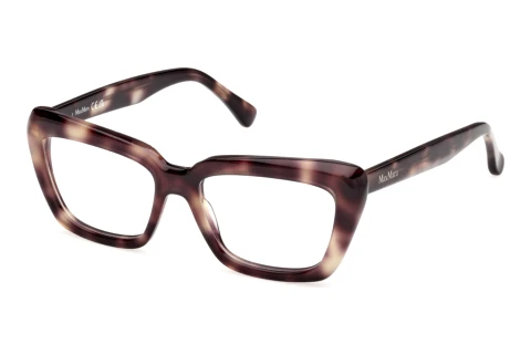 Eyewear Max Mara MM5210 055