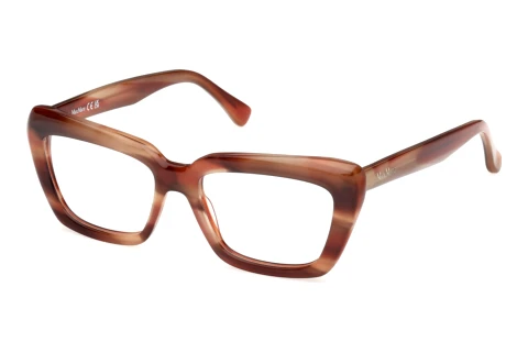 Eyewear Max Mara MM5210 068