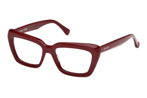 Designerbrillen Max Mara MM5210 069