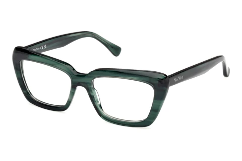 Eyewear Max Mara MM5210 098