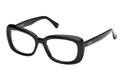 Naočale Max Mara MM5211 001
