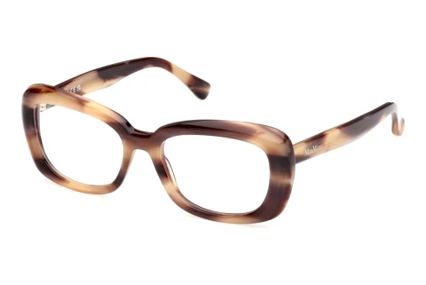 Eyewear Max Mara MM5211 047