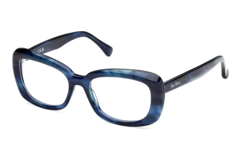 Eyewear Max Mara MM5211 092