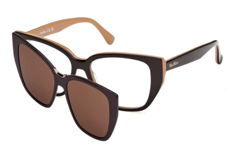 Eyewear Max Mara MM5212 050
