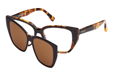 Eyewear Max Mara MM5212 052
