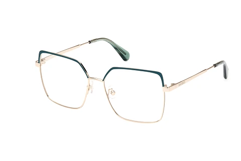 Óculos de design Max & Co. MO5097 33A