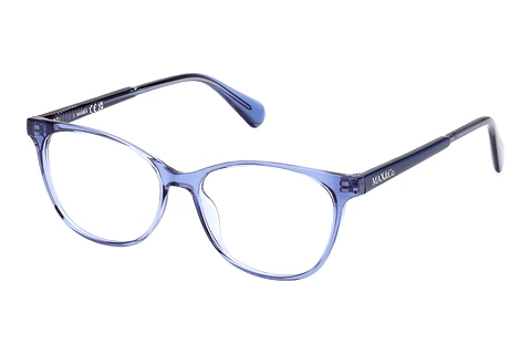 Gafas de diseño Max & Co. MO5115 092