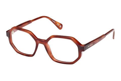 Eyewear Max & Co. MO5174 053