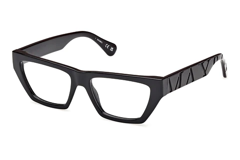 Naočale Max & Co. MO5185 001