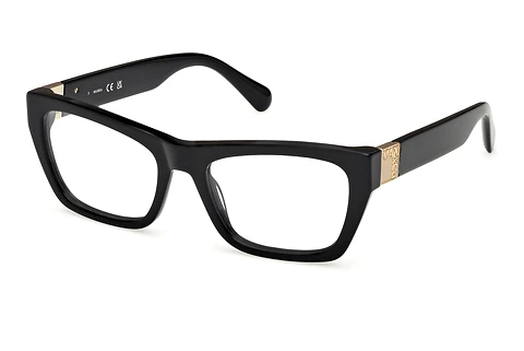 Óculos de design Max & Co. MO5186 001