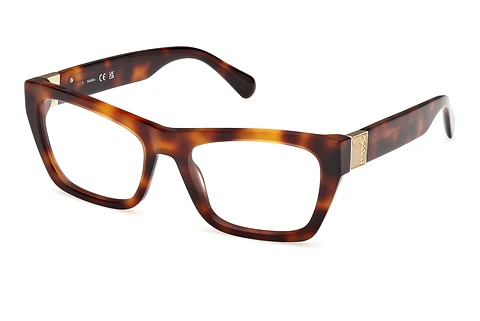 Max & Co. MO5186 052 Szemüvegkeret