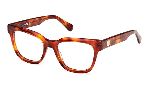 Occhiali design Max & Co. MO5187 053