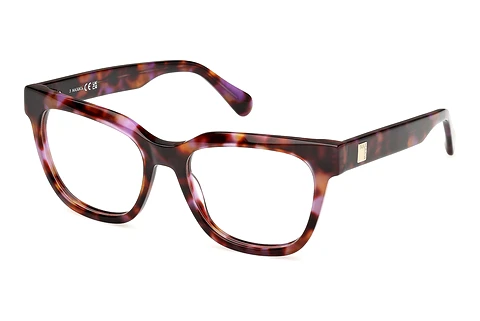 Occhiali design Max & Co. MO5187 055