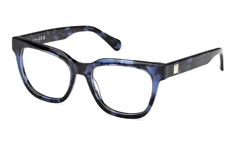Occhiali design Max & Co. MO5187 55A