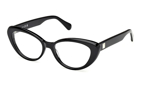 משקפיים Max & Co. MO5188 001