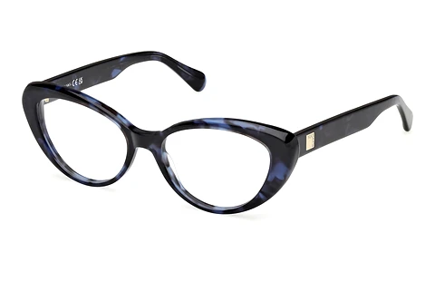 Eyewear Max & Co. MO5188 055