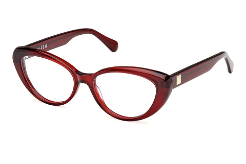 Óculos de design Max & Co. MO5188 066