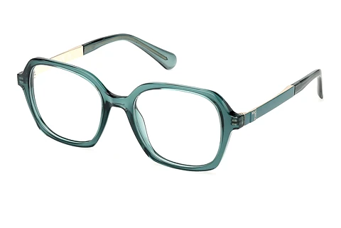 Eyewear Max & Co. MO5190 096