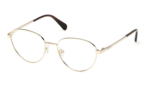 משקפיים Max & Co. MO5191 032
