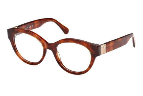 Eyewear Max & Co. MO5192 052