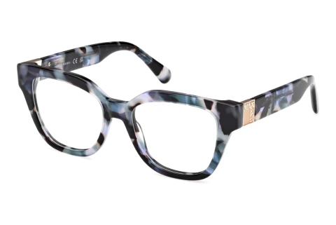 Eyewear Max & Co. MO5193 055