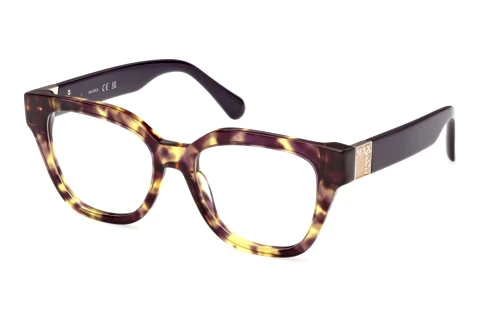 Eyewear Max & Co. MO5193 056