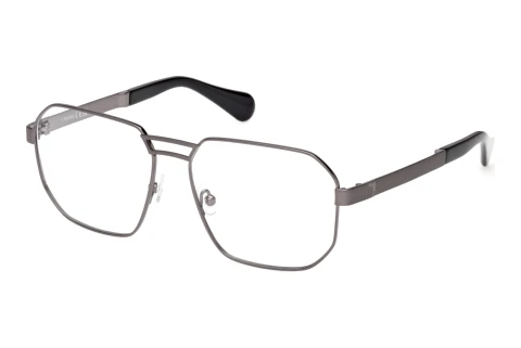 Eyewear Max & Co. MO5194 008