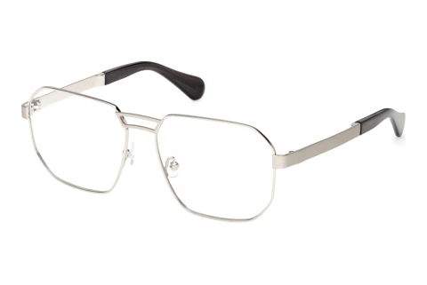 Eyewear Max & Co. MO5194 016