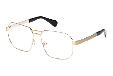 Eyewear Max & Co. MO5194 032