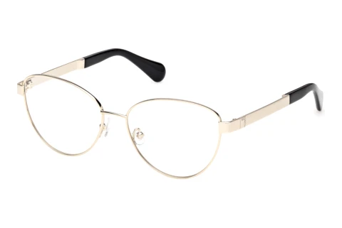 Designerbrillen Max & Co. MO5195 032