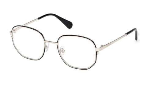 Eyewear Max & Co. MO5196 016