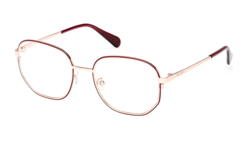Eyewear Max & Co. MO5196 033