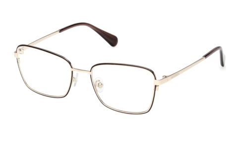 Designerbrillen Max & Co. MO5197 032