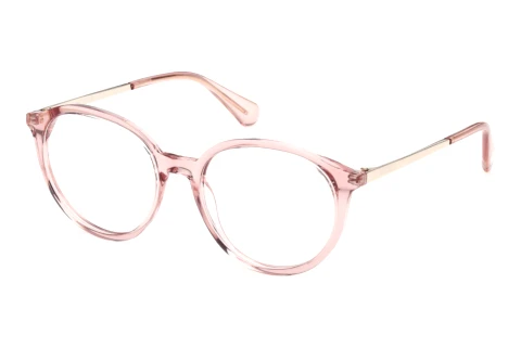 Eyewear Max & Co. MO5198 072