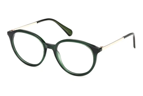 Eyewear Max & Co. MO5198 096