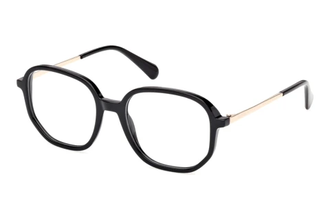 Eyewear Max & Co. MO5199 001