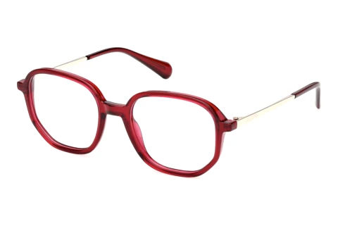 Eyewear Max & Co. MO5199 069