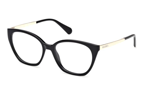 Eyewear Max & Co. MO5200 001