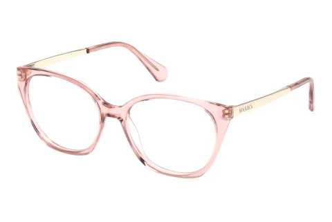 Eyewear Max & Co. MO5200 072