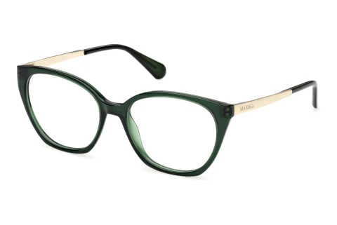 Eyewear Max & Co. MO5200 096