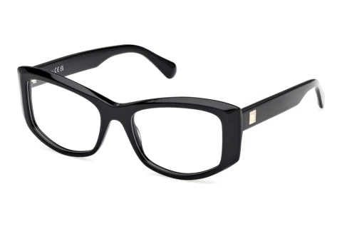 Eyewear Max & Co. MO5202 001