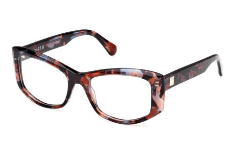Eyewear Max & Co. MO5202 054