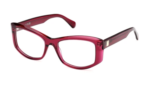 Eyewear Max & Co. MO5202 069