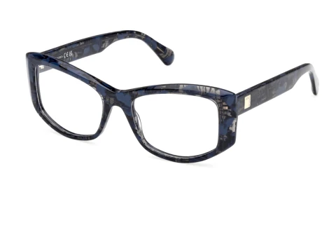 Eyewear Max & Co. MO5202 092