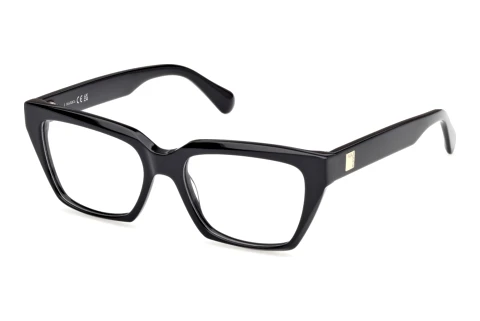 Eyewear Max & Co. MO5203 001